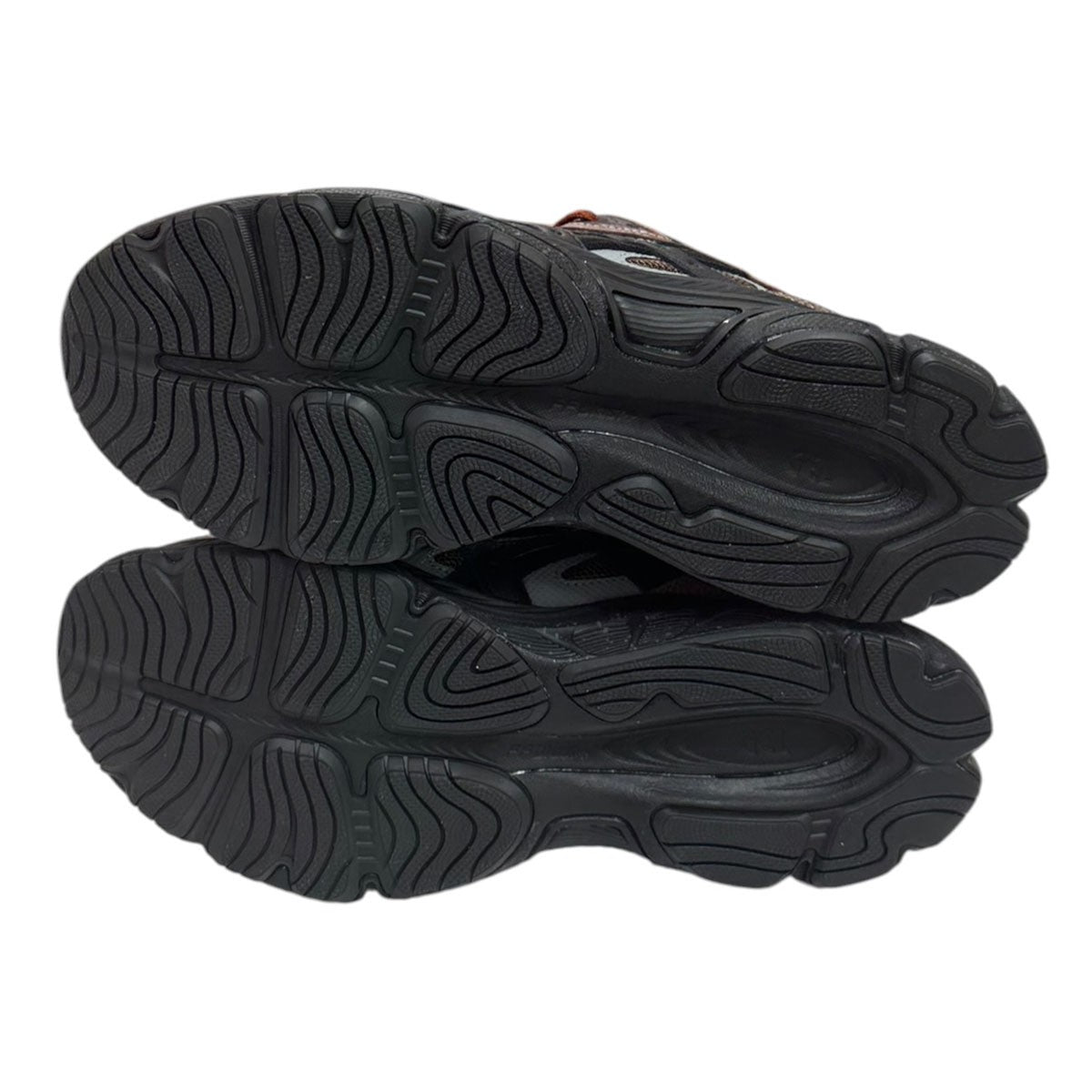 GEL-NYC 2．0 SSHSゲルエヌワイシースニーカー1203A896-200