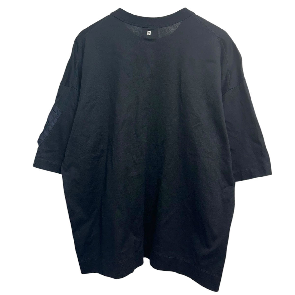 25AWTHE TOKYO別注 CIGAR POCKET S／S TEEシガーポケットショートスリーブTシャツ25WCU600