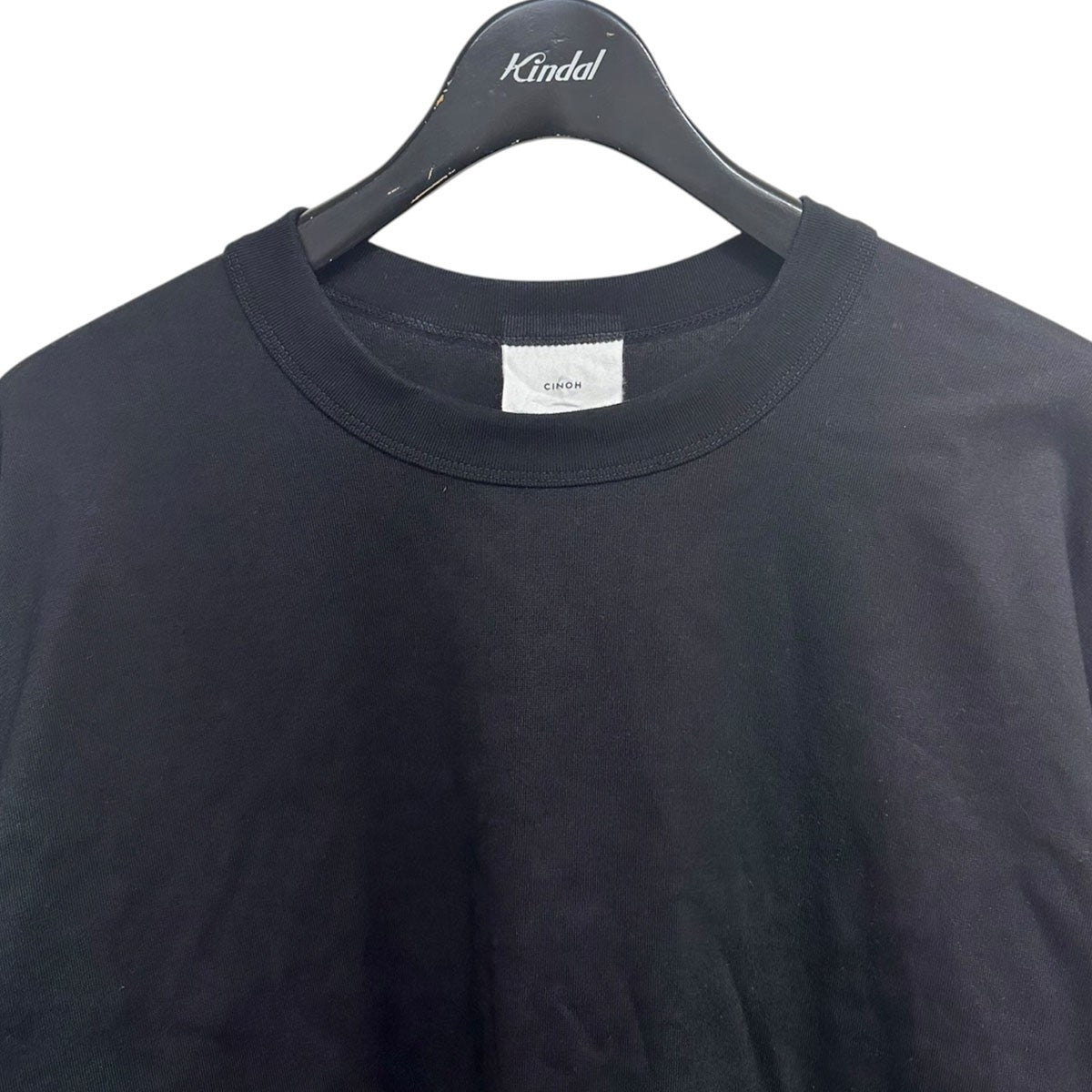 25AWTHE TOKYO別注 CIGAR POCKET S／S TEEシガーポケットショートスリーブTシャツ25WCU600