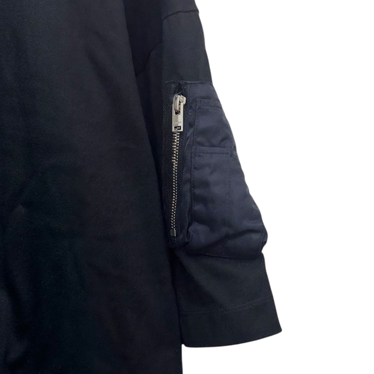 25AWTHE TOKYO別注 CIGAR POCKET S／S TEEシガーポケットショートスリーブTシャツ25WCU600