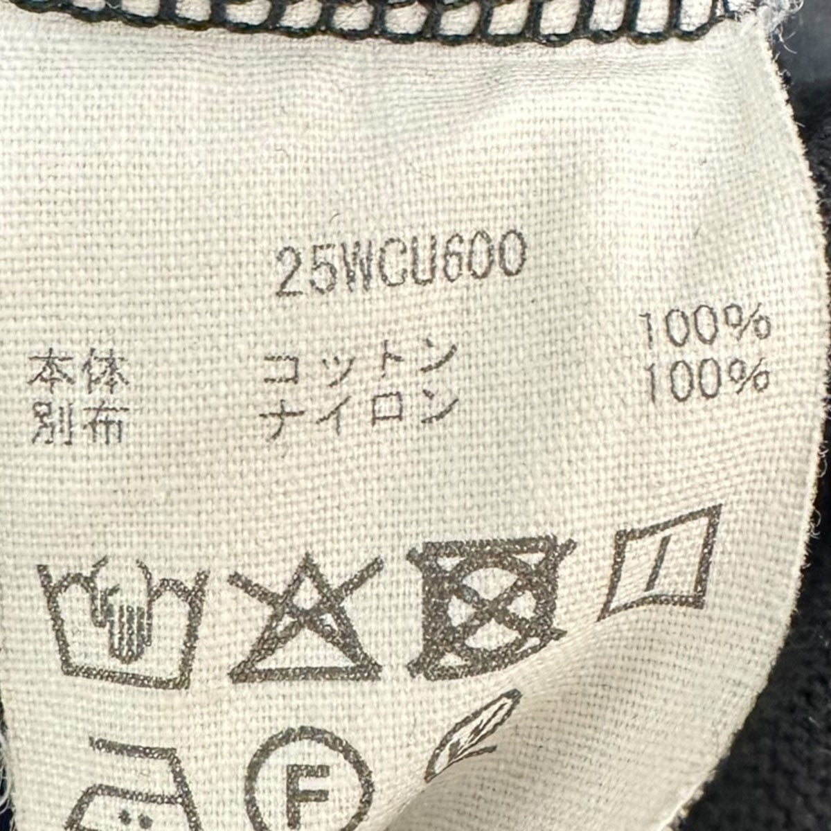 25AWTHE TOKYO別注 CIGAR POCKET S／S TEEシガーポケットショートスリーブTシャツ25WCU600