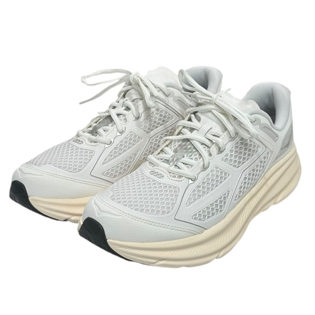 HOKAONEONE CLIFTON ONE9クリフトン スニーカー1155370 古着・中古-1枚目のアイテム画像