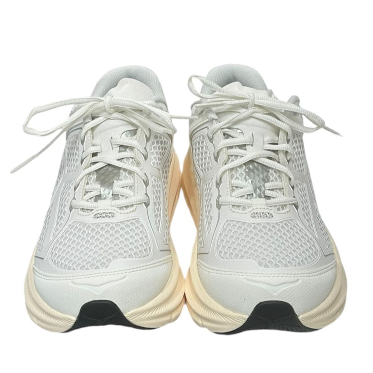 HOKAONEONE CLIFTON ONE9クリフトン スニーカー1155370 古着・中古-2枚目のアイテム画像