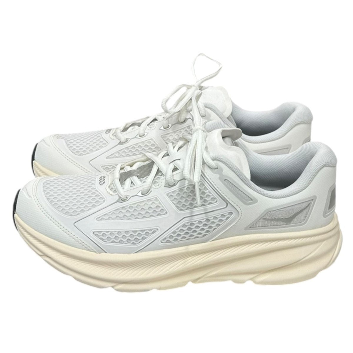 HOKAONEONE CLIFTON ONE9クリフトン スニーカー1155370 古着・中古-3枚目のアイテム画像