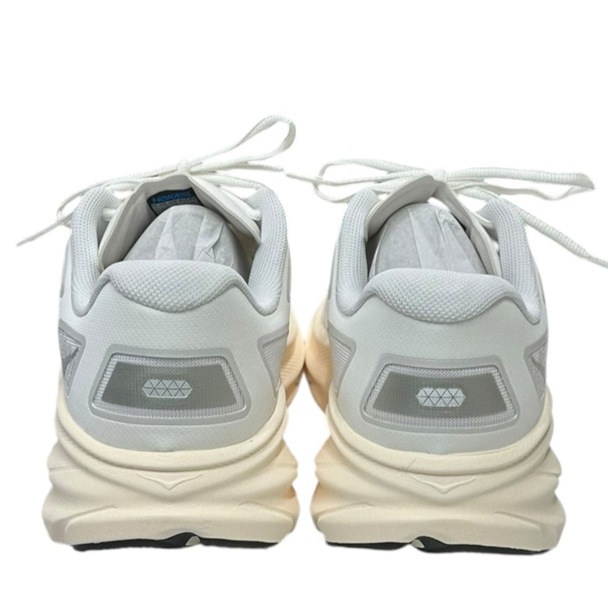 HOKAONEONE CLIFTON ONE9クリフトン スニーカー1155370 古着・中古-4枚目のアイテム画像