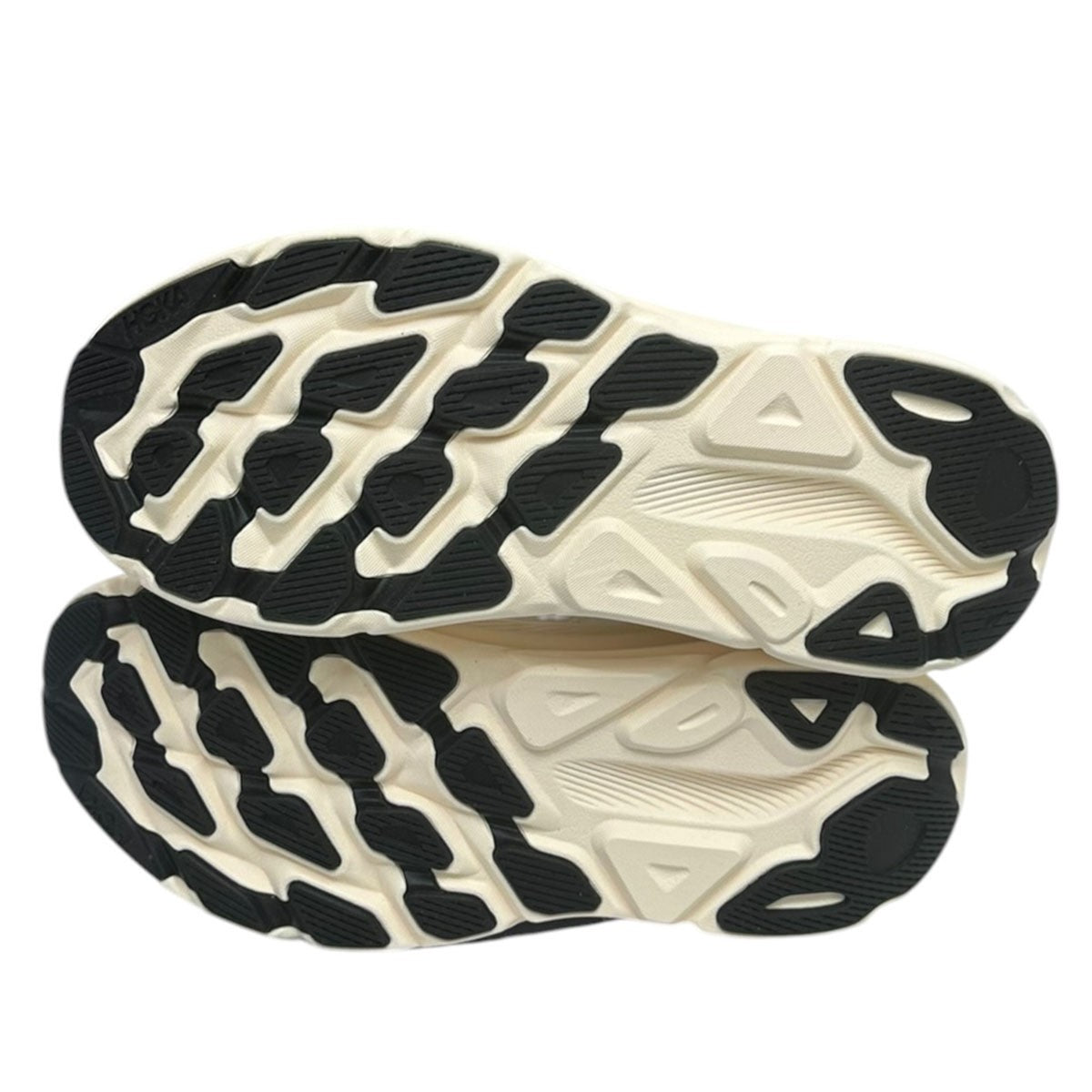 HOKAONEONE CLIFTON ONE9クリフトン スニーカー1155370 古着・中古-5枚目のアイテム画像