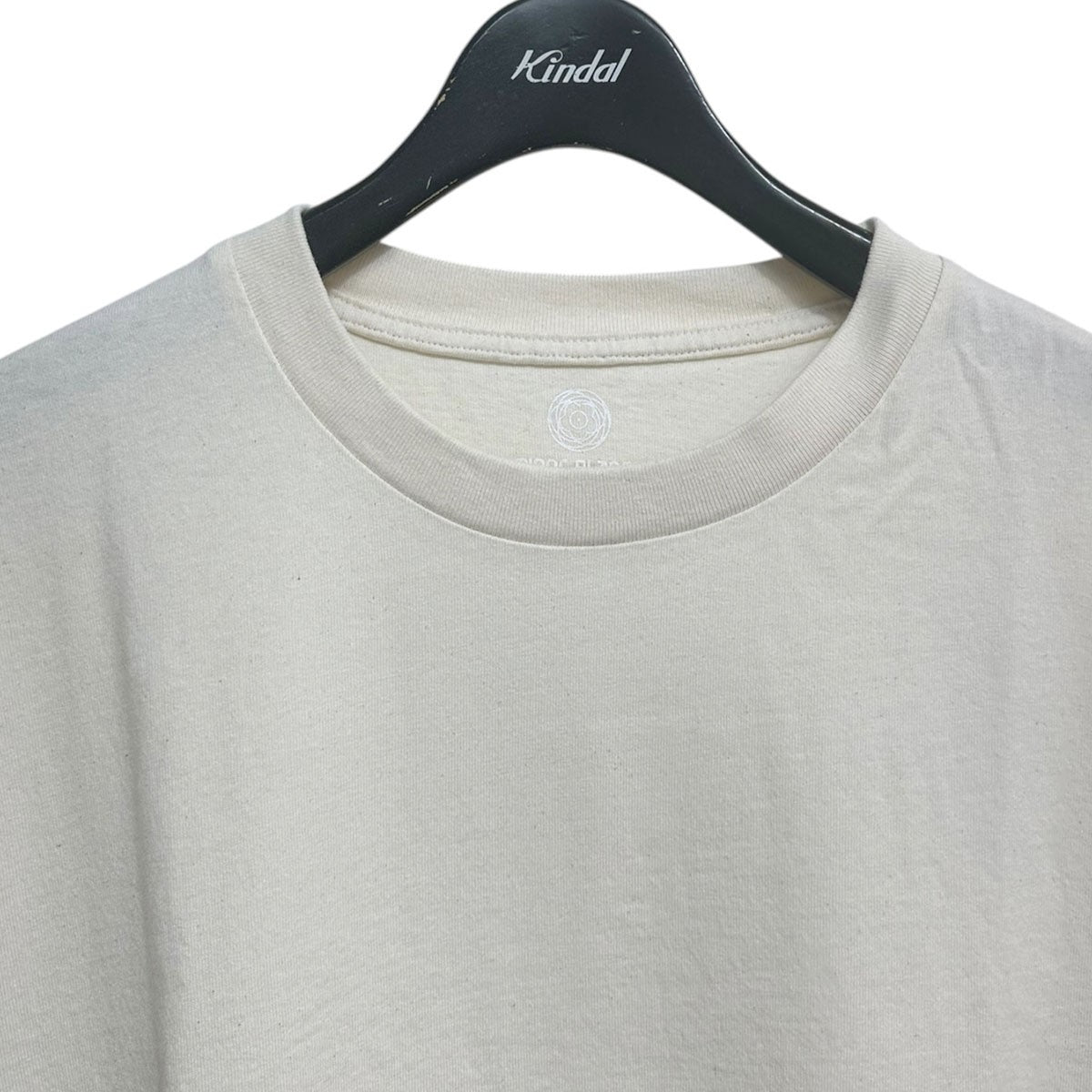 For Steven Alan T-Shirtスティーブンアラン別注 プリントTシャツ