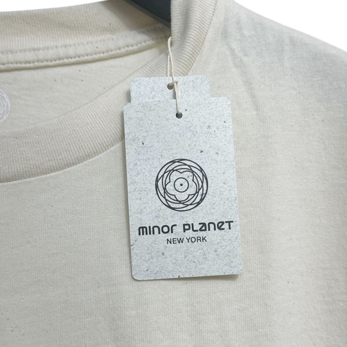 For Steven Alan T-Shirtスティーブンアラン別注 プリントTシャツ