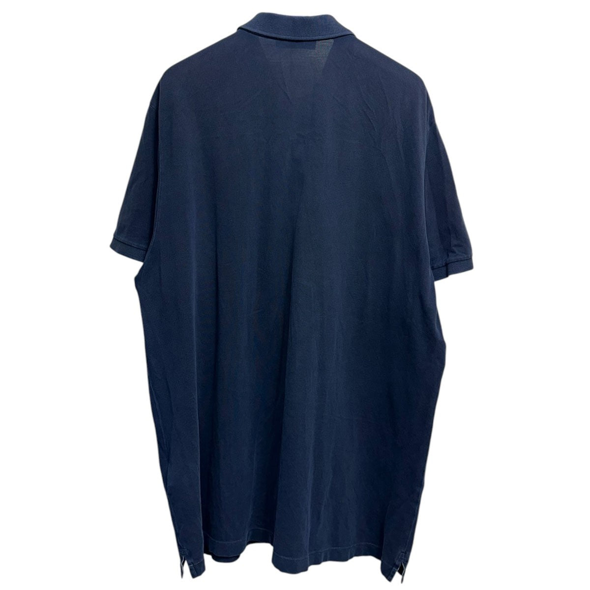 STONE ISLAND(ストーンアイランド) ポロシャツ80152SC67 80152SC67