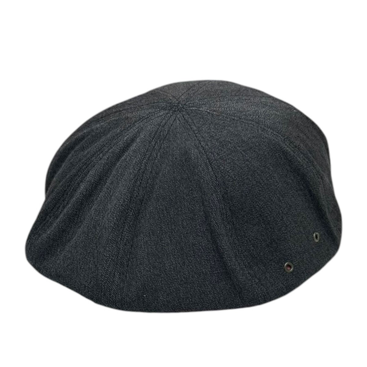 BERET  VINTAGE TWILLコラボ ベレー帽60-15