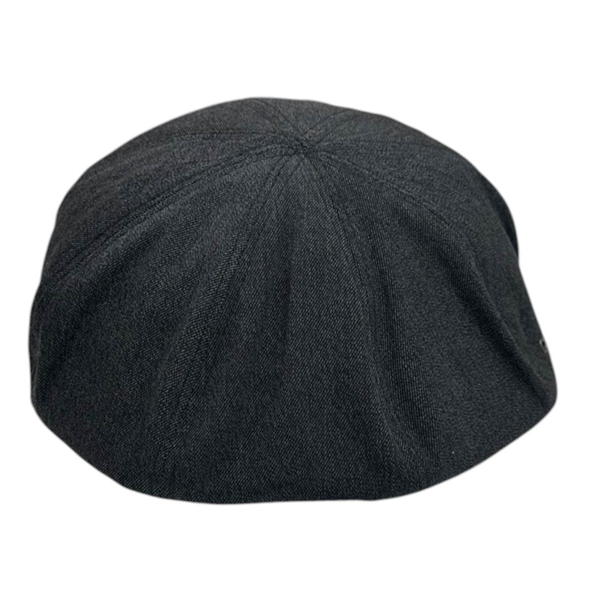 BERET  VINTAGE TWILLコラボ ベレー帽60-15