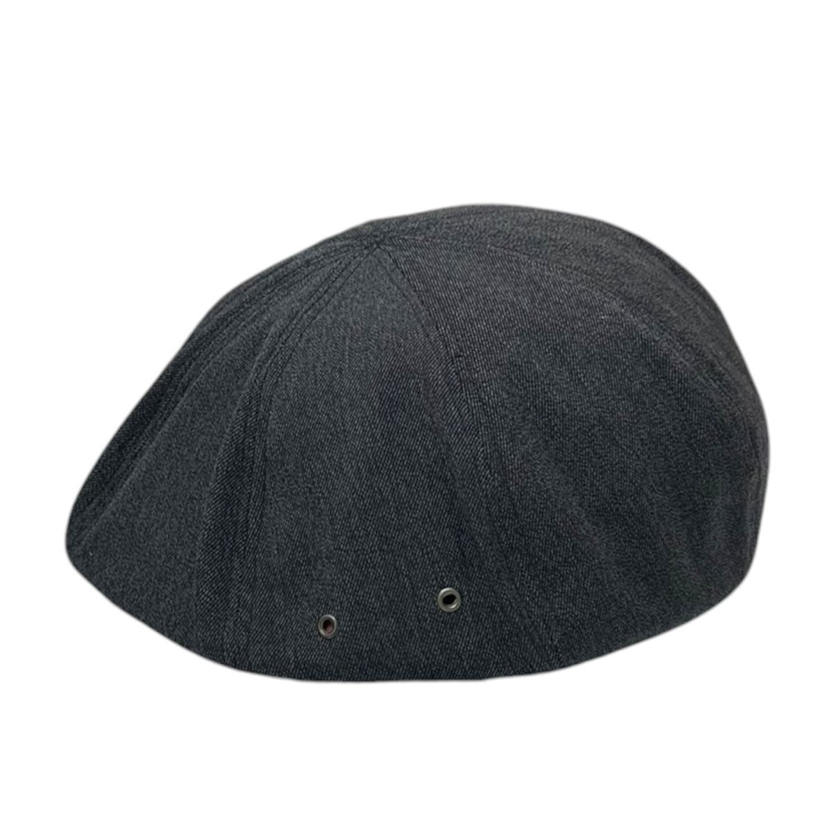 BERET  VINTAGE TWILLコラボ ベレー帽60-15