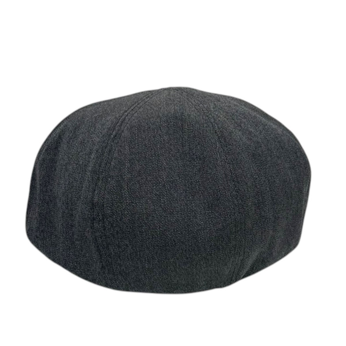BERET  VINTAGE TWILLコラボ ベレー帽60-15