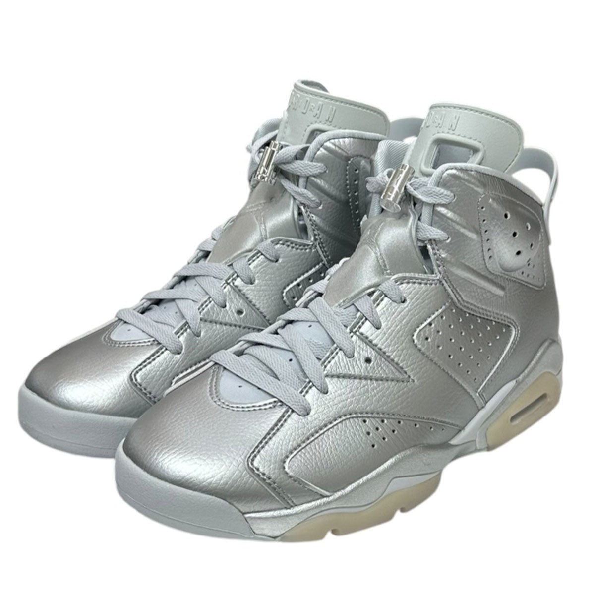 Air Jordan 6 Retroエアジョーダン6スニーカーIQ5135-001