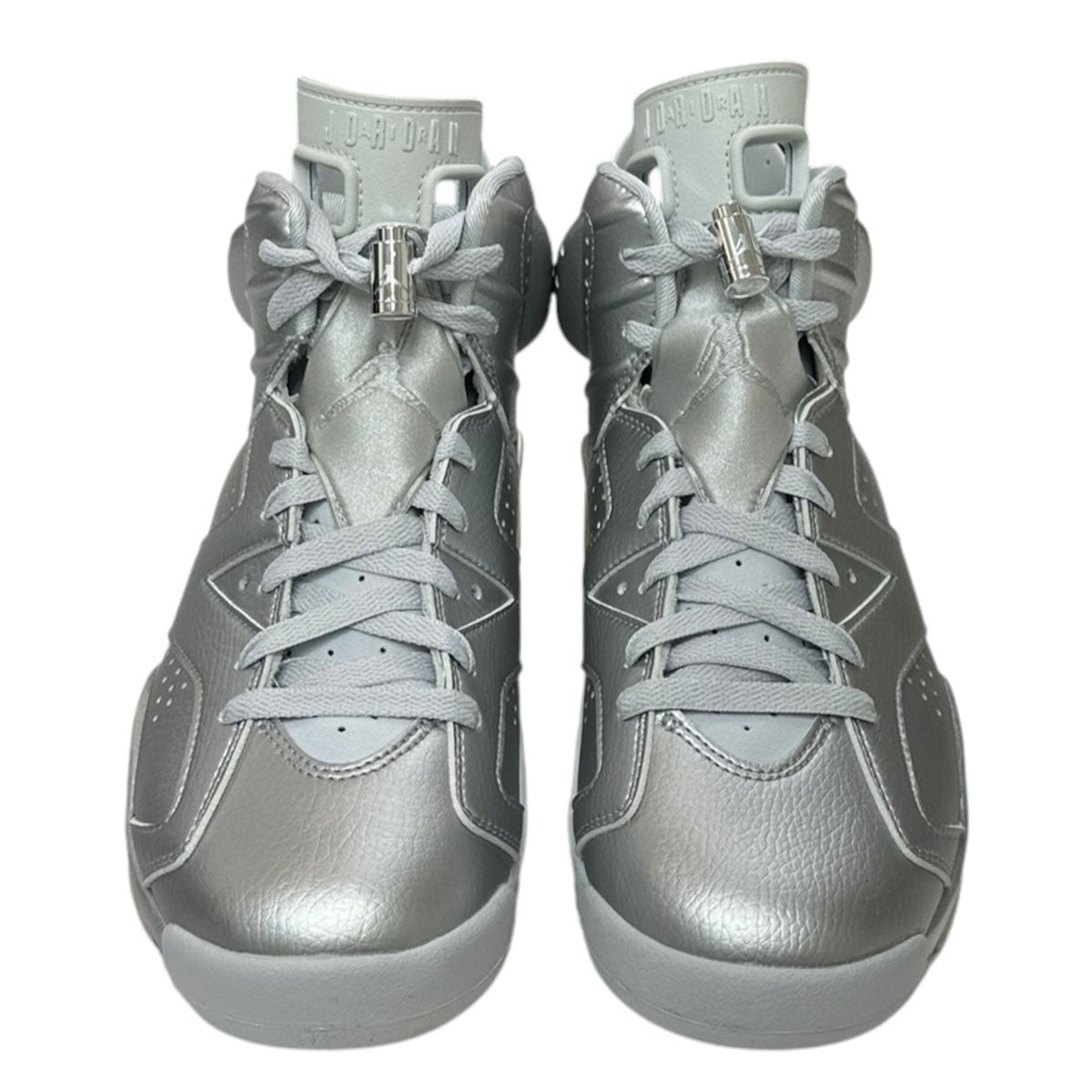 Air Jordan 6 Retroエアジョーダン6スニーカーIQ5135-001