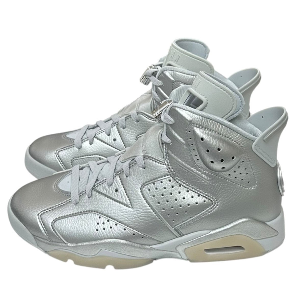 Air Jordan 6 Retroエアジョーダン6スニーカーIQ5135-001