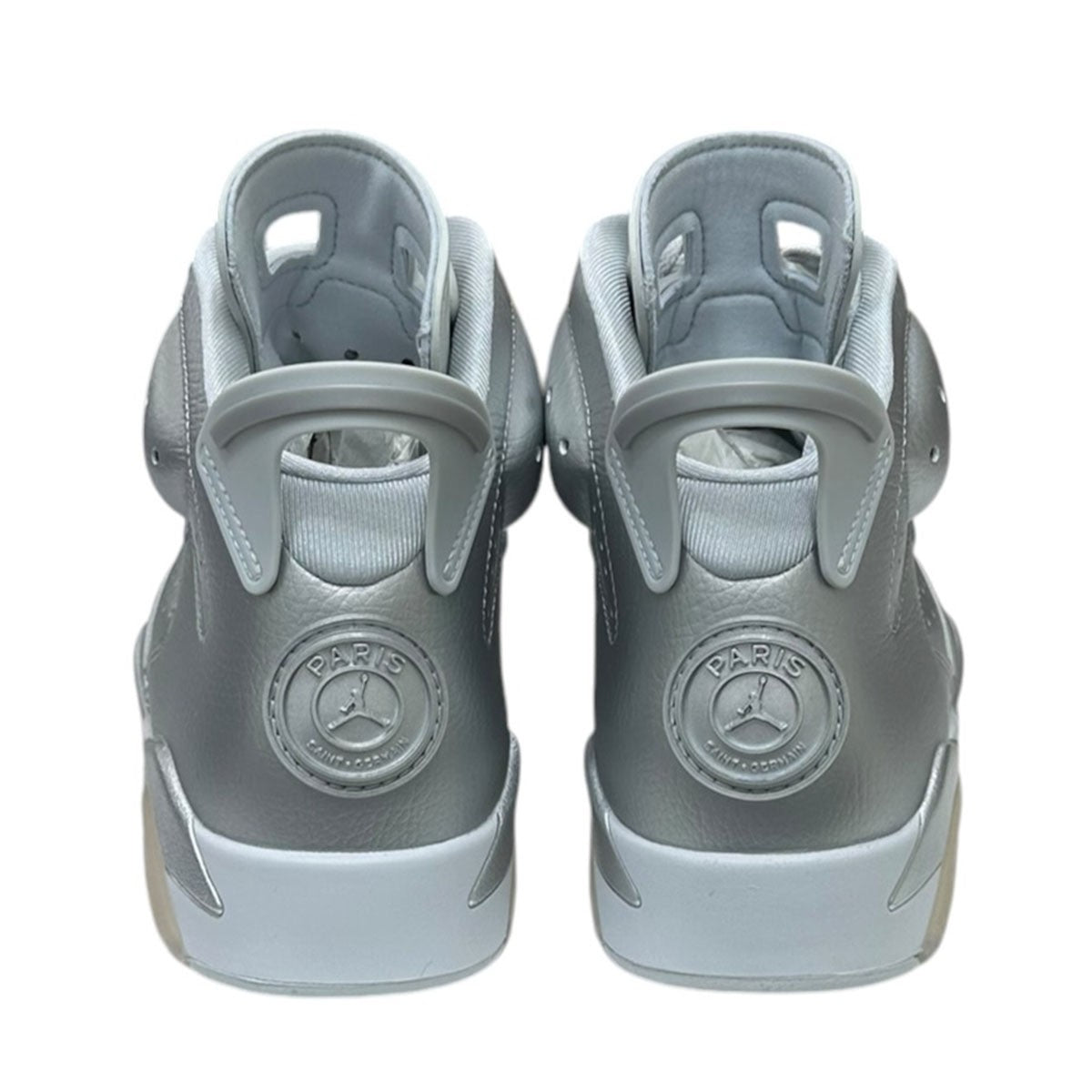 Air Jordan 6 Retroエアジョーダン6スニーカーIQ5135-001