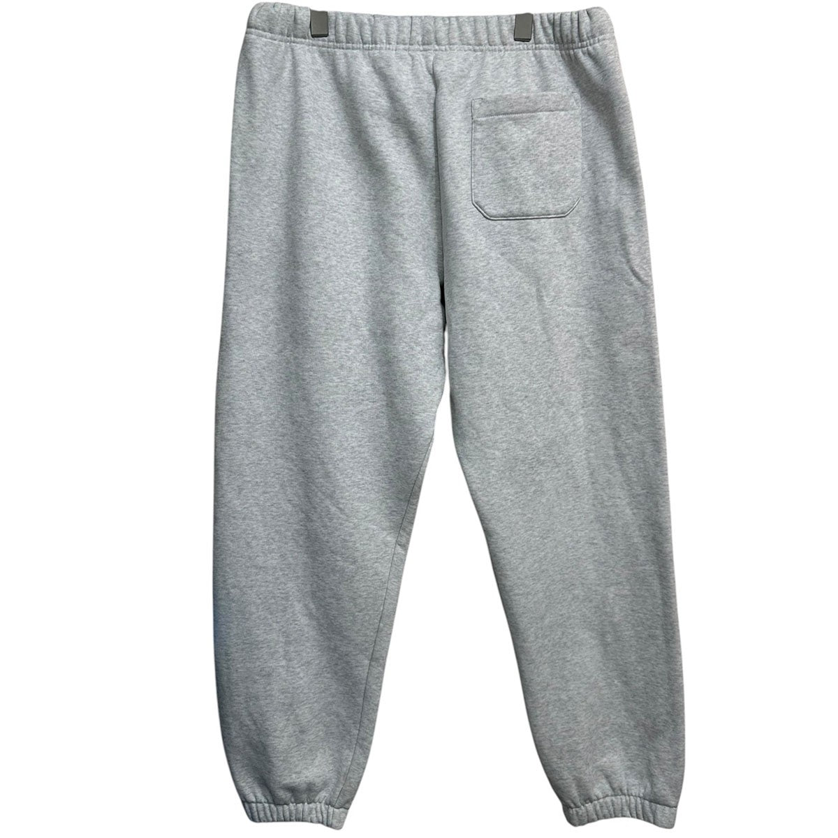 CARHARTT WIP Chase Sweat Pantチェイススウェットパンツ 古着・中古-2枚目のアイテム画像
