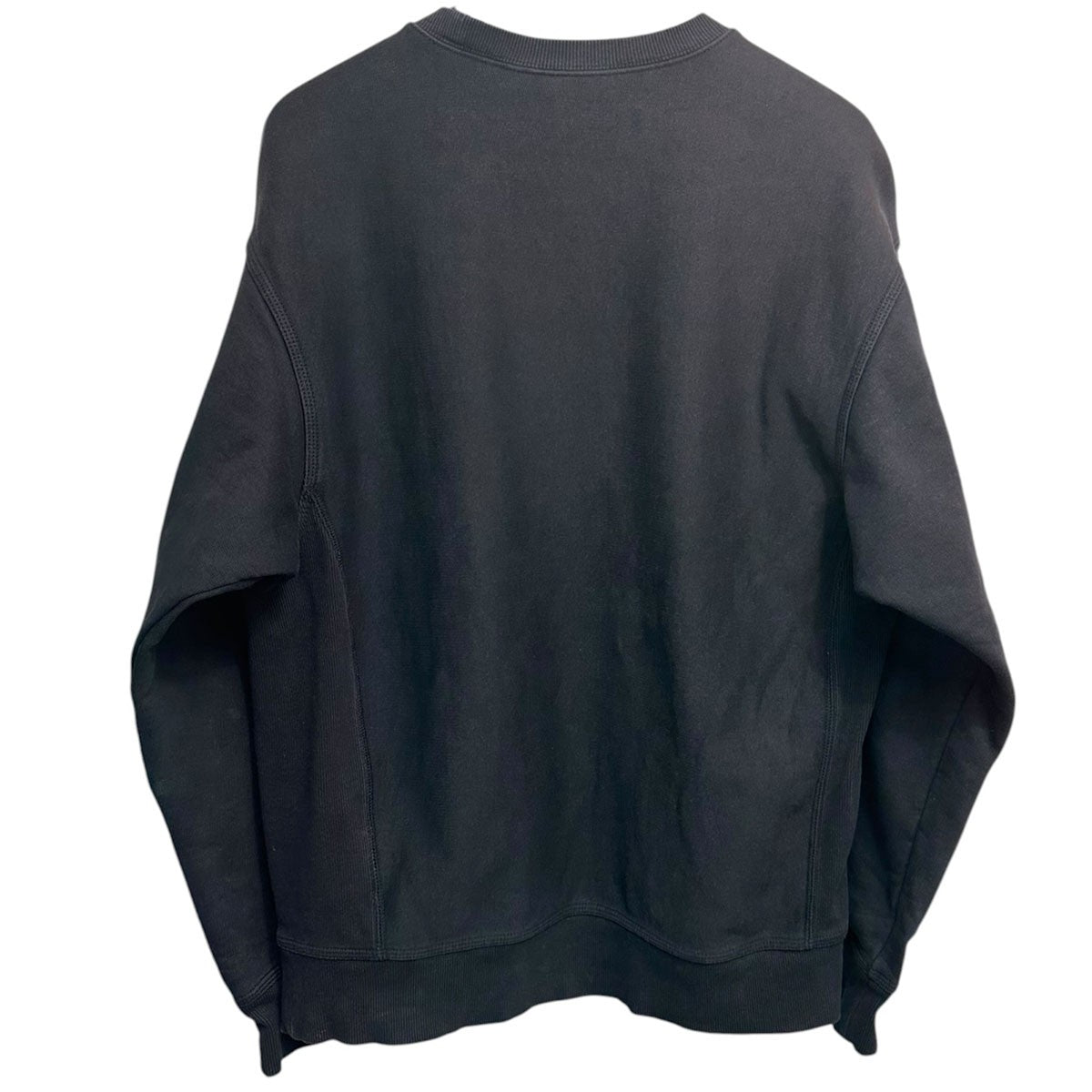 American Script Sweatアメリカンスクリプトスウェットシャツ