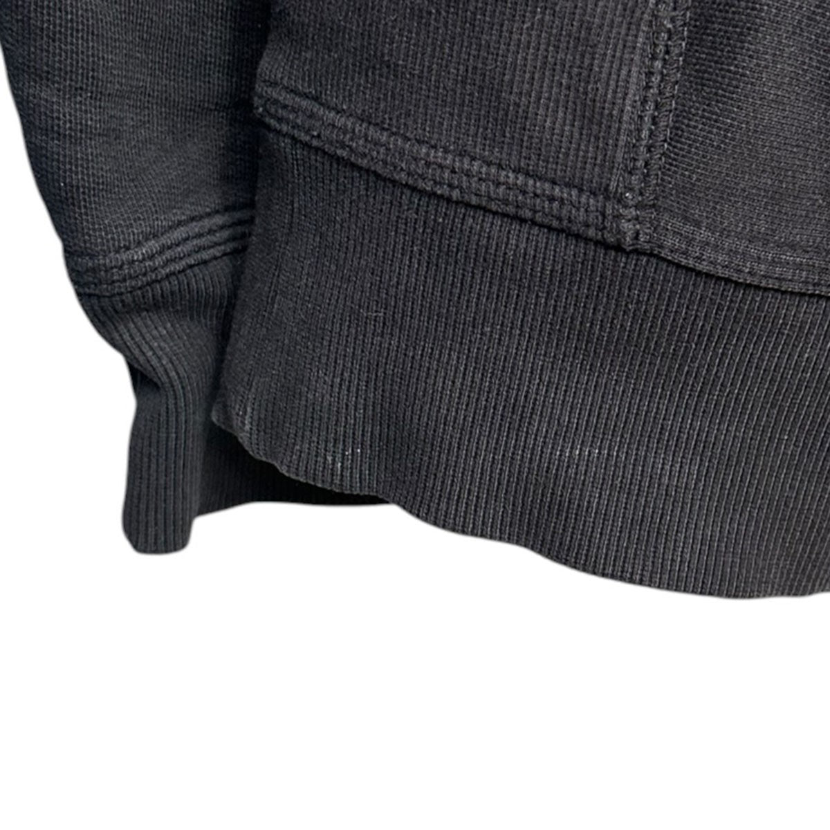 American Script Sweatアメリカンスクリプトスウェットシャツ