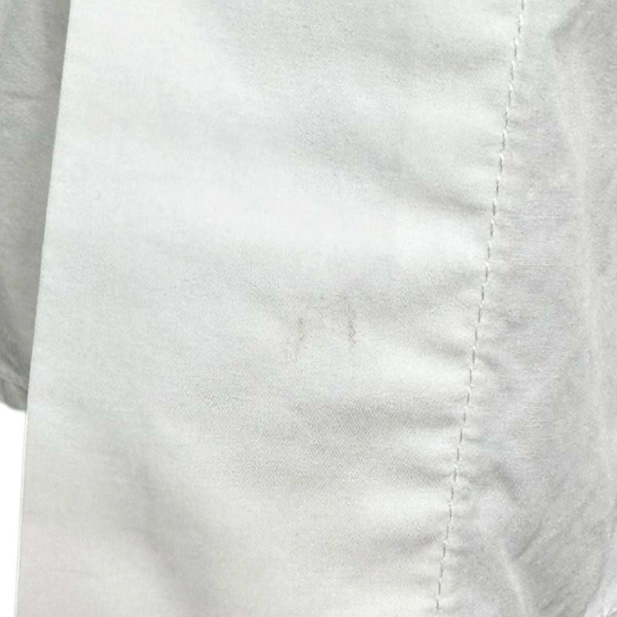 FUNNEL SHIRTファンネルシャツM2252FW