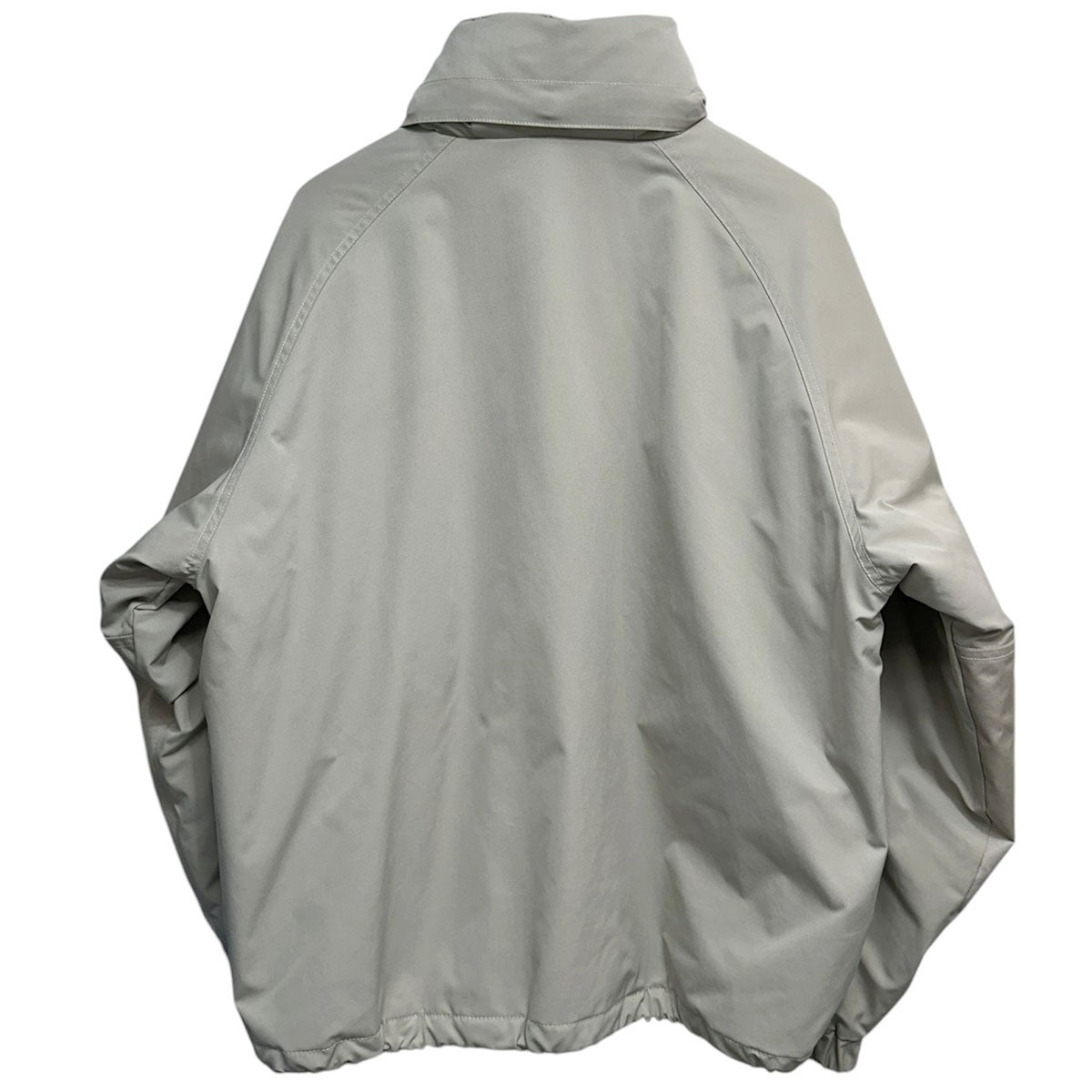 SHORT MILITARY PARKAショートミリタリーパーカ115791