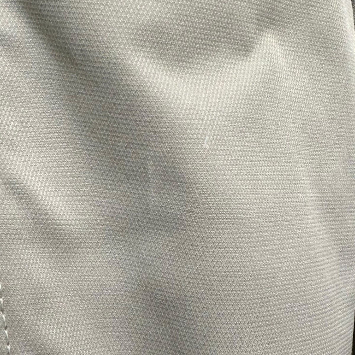 SHORT MILITARY PARKAショートミリタリーパーカ115791