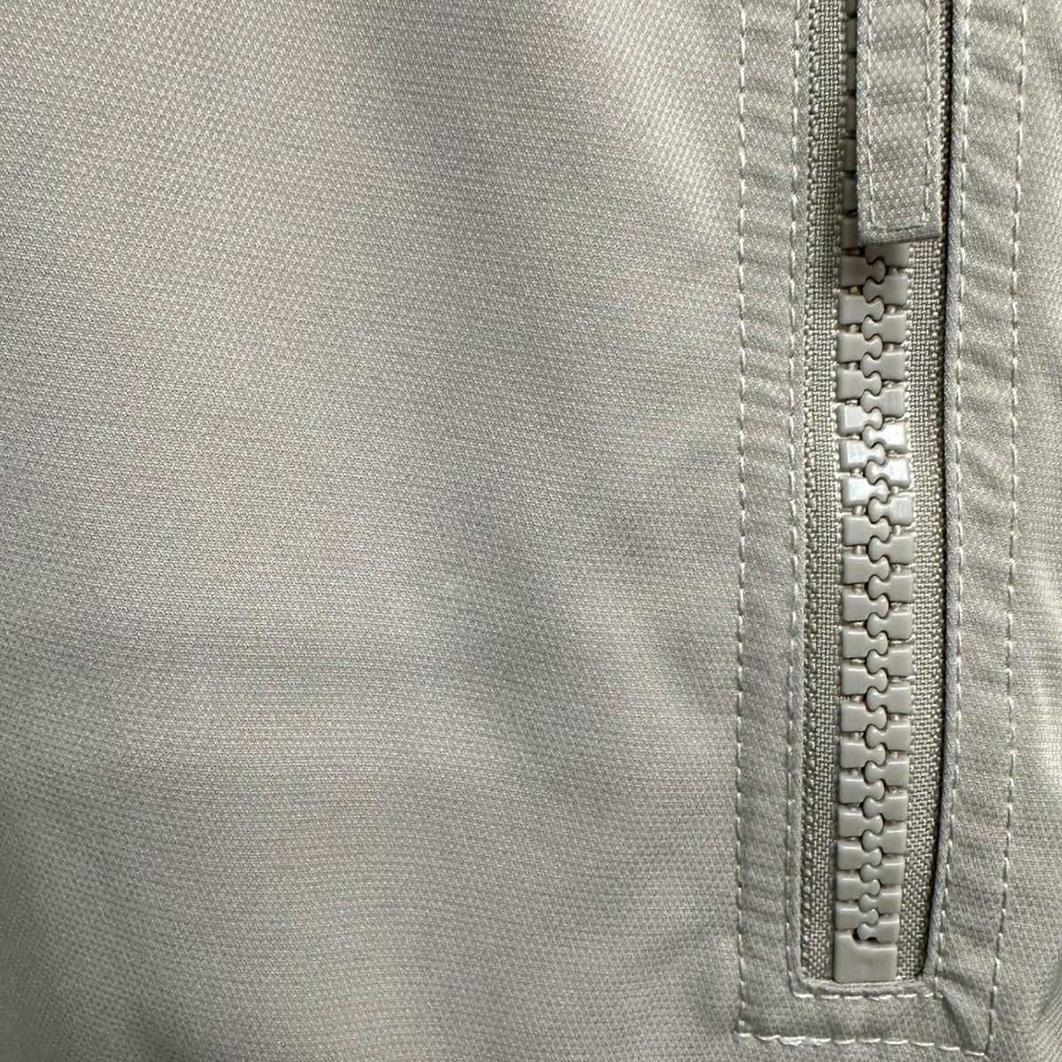 SHORT MILITARY PARKAショートミリタリーパーカ115791