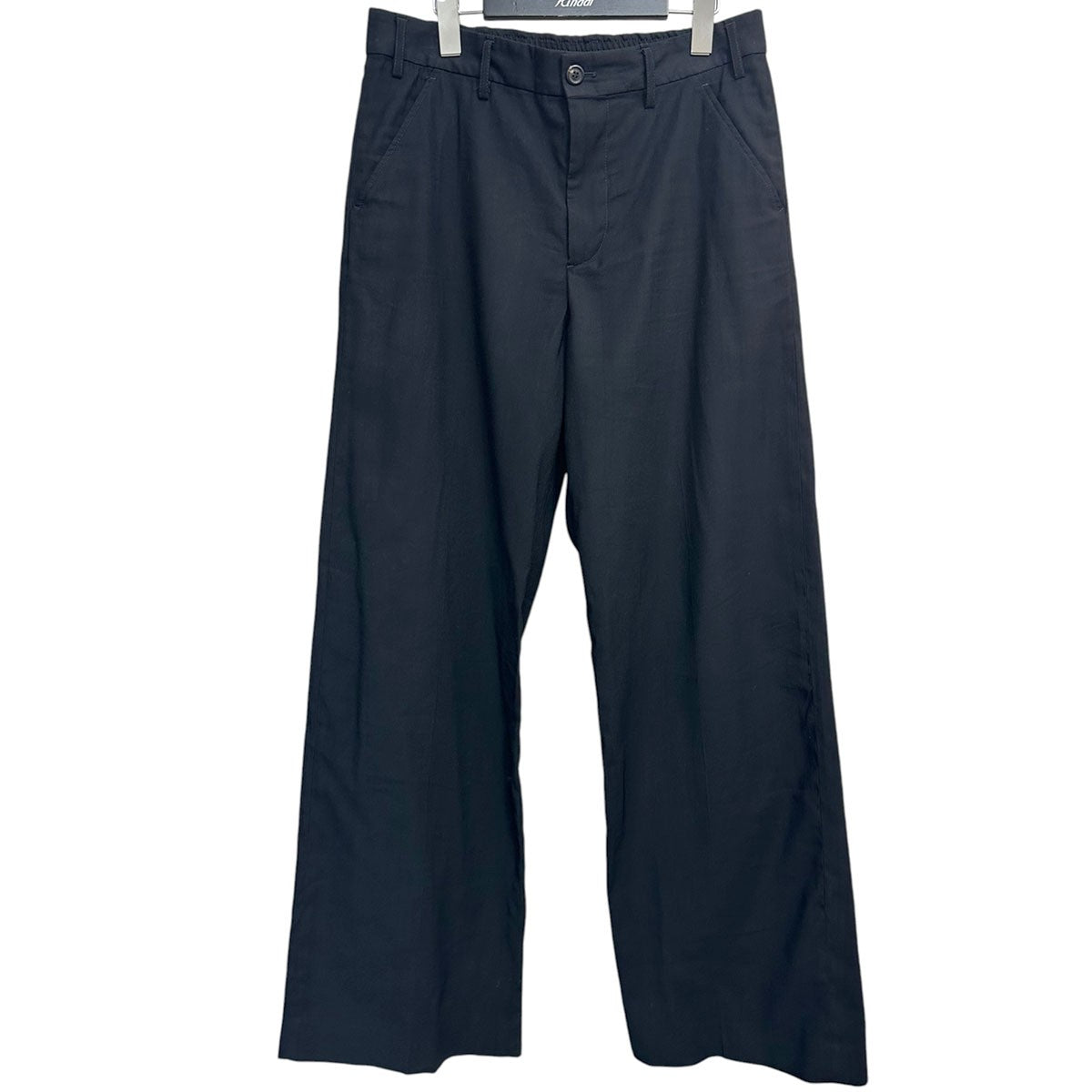 SAILOR TROUSERM4224SBF