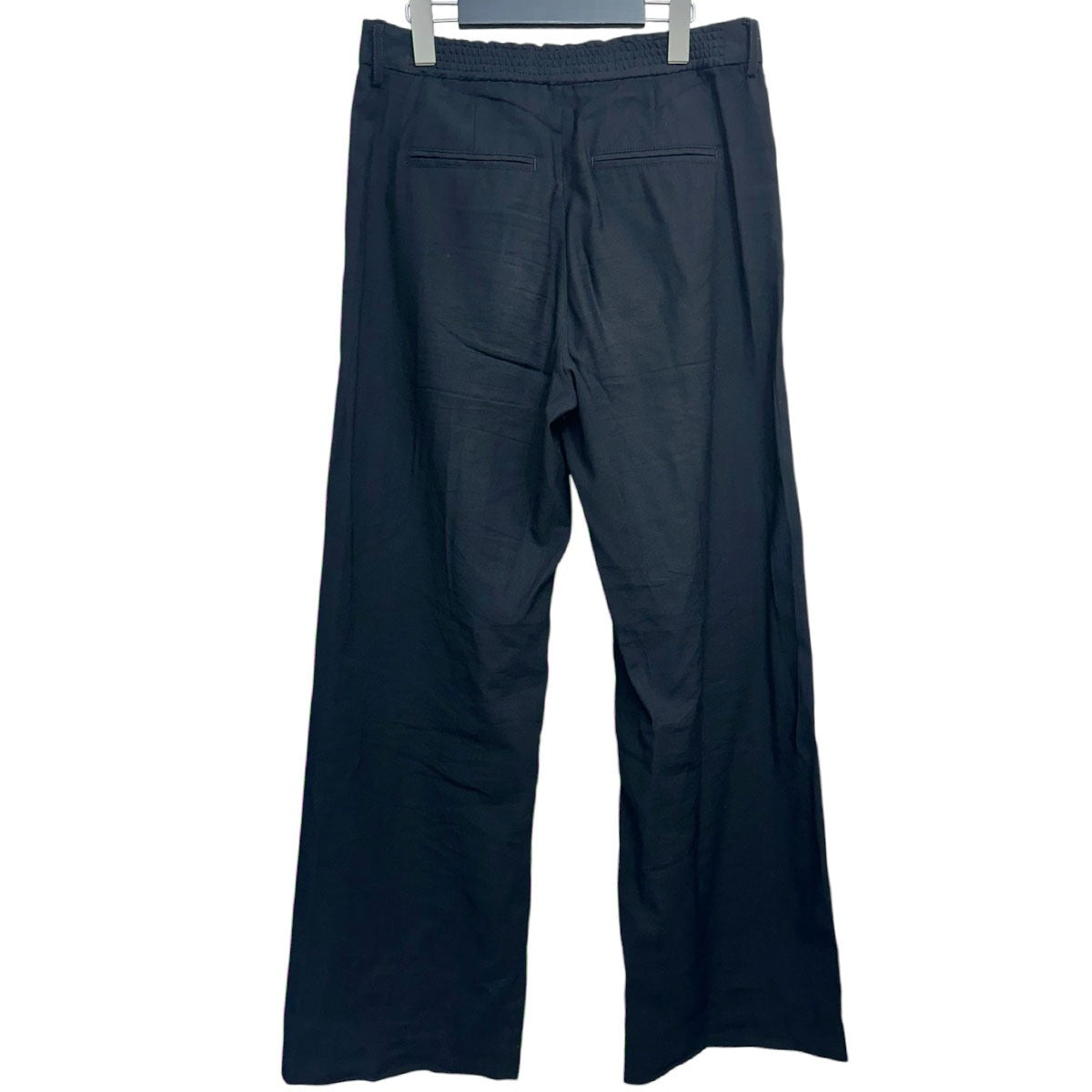 SAILOR TROUSERM4224SBF
