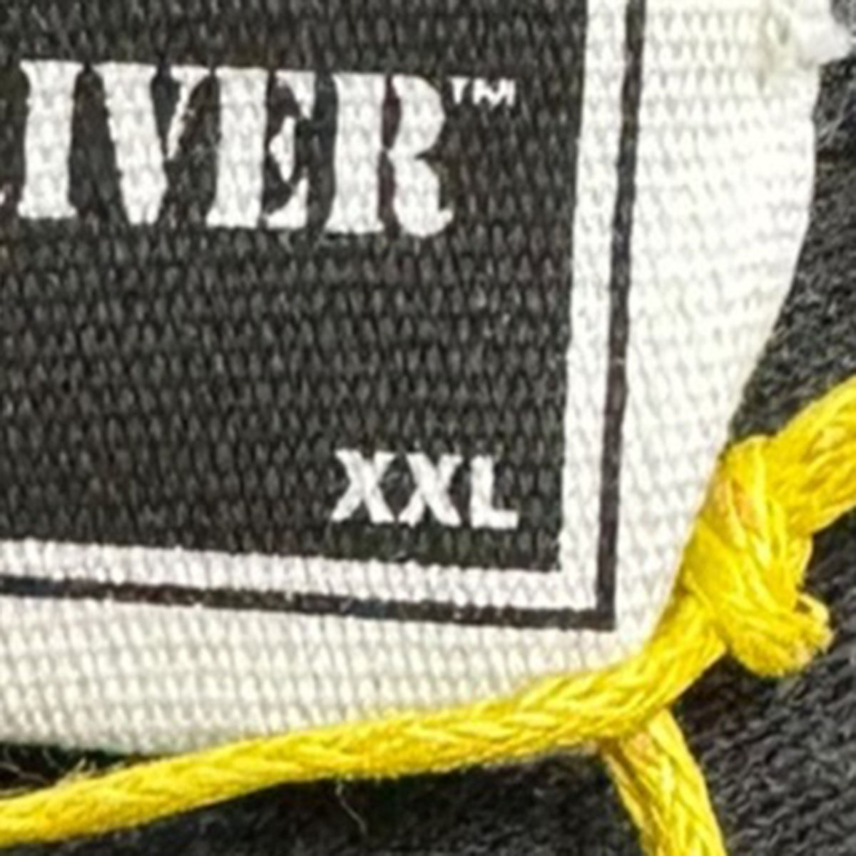 KITH 26SSTaxi Driver Taxi Vintage TeeタクシードライバーヴィンテージTシャツ 古着・中古-5枚目のアイテム画像