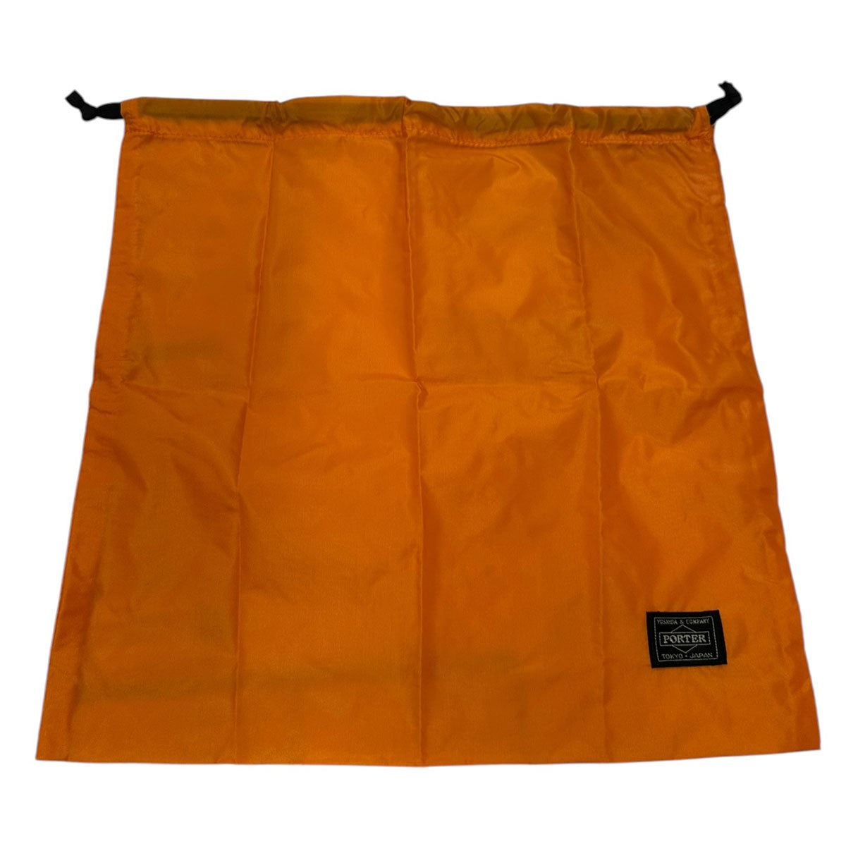 RIDE CYLINDER BAGライドシリンダーバッグ　ショルダーバッグ