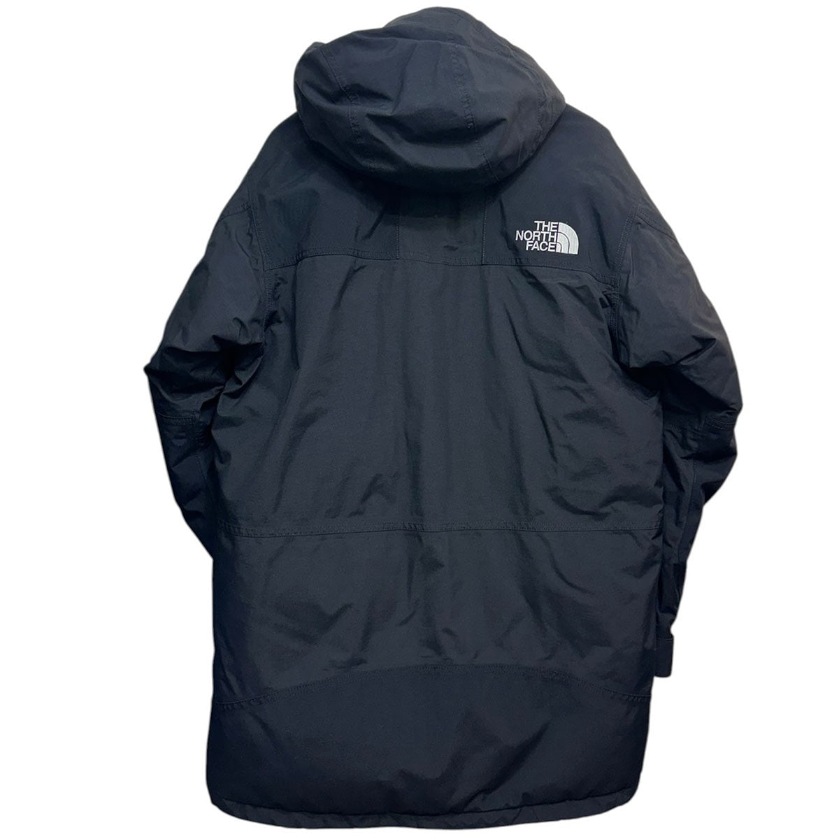 Mountain Down Coatマウンテンダウンコート ダウンジャケットND91835