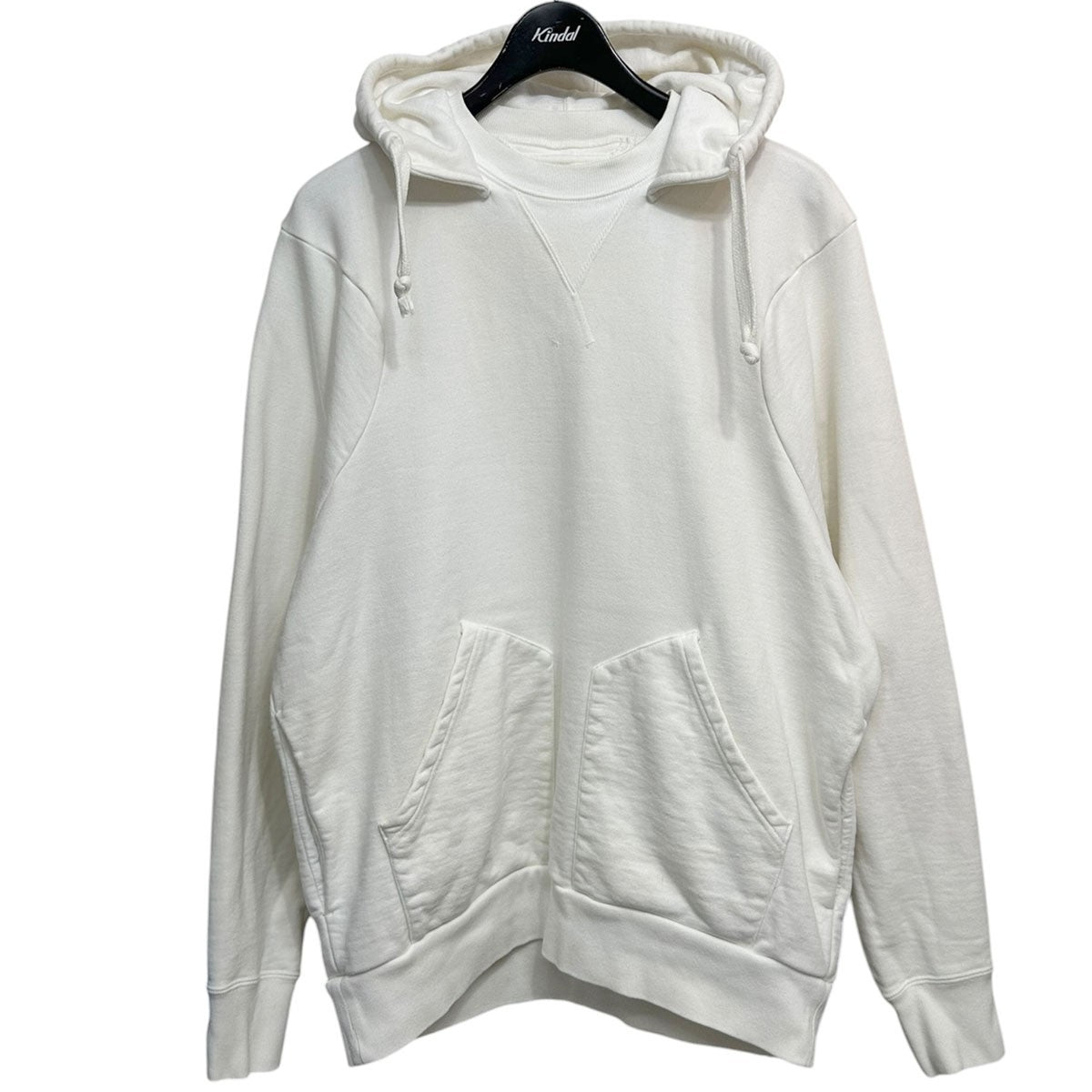 Atozuke Hoodie後付けフーディー