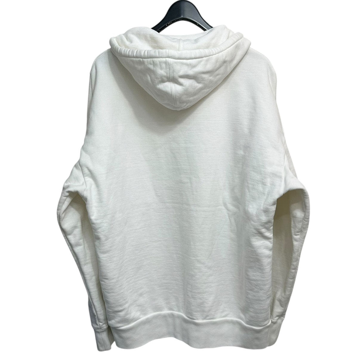 Atozuke Hoodie後付けフーディー