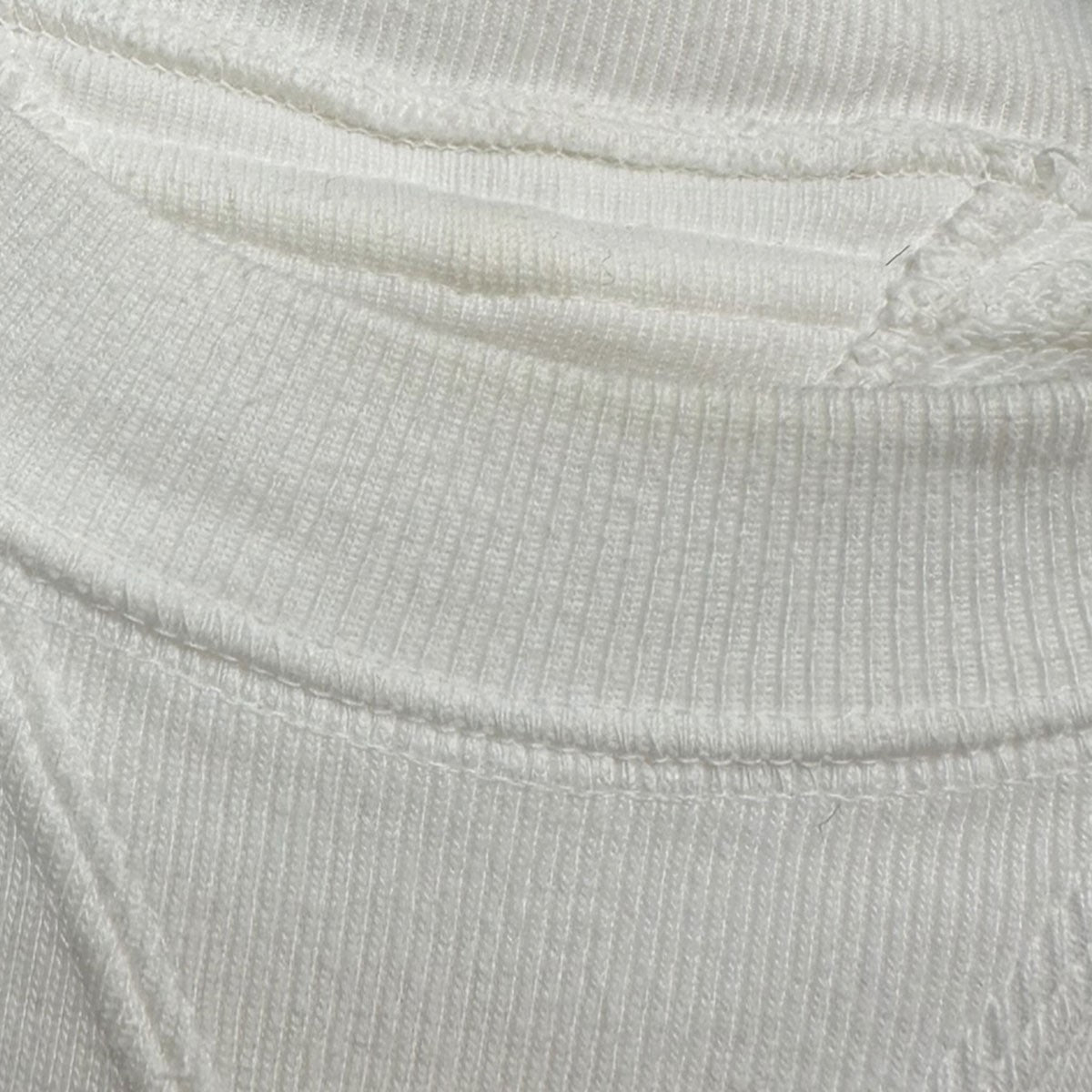 Atozuke Hoodie後付けフーディー