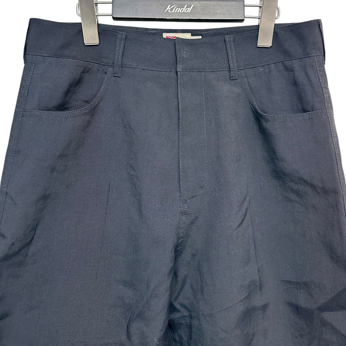 UNIONSLACKS 106G241KGFPT0314PY