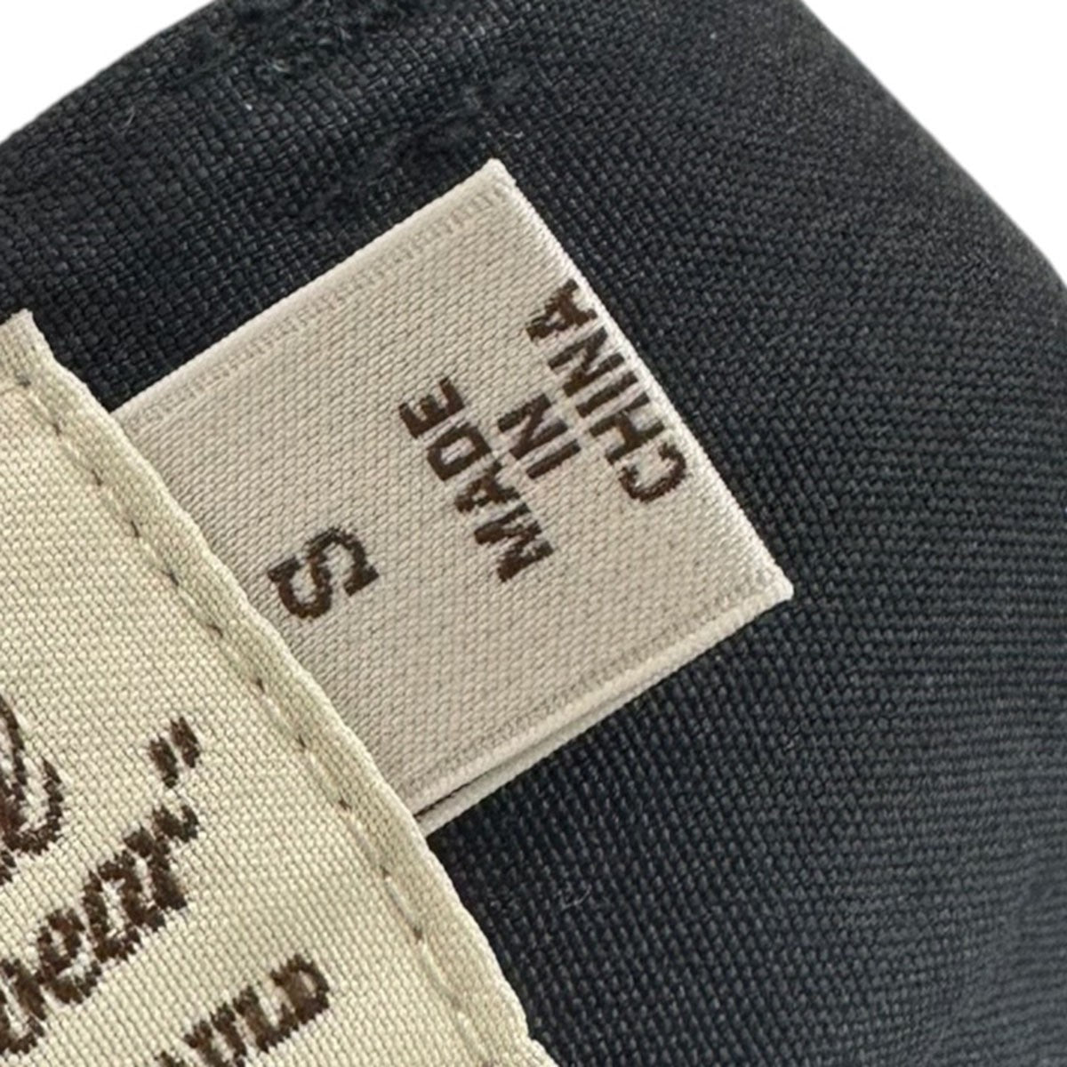 UNIONSLACKS 106G241KGFPT0314PY