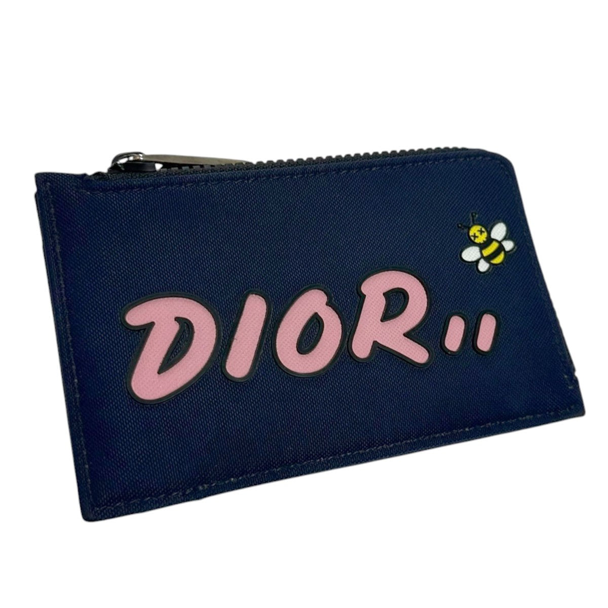 Coin Card Caseコインカードケース