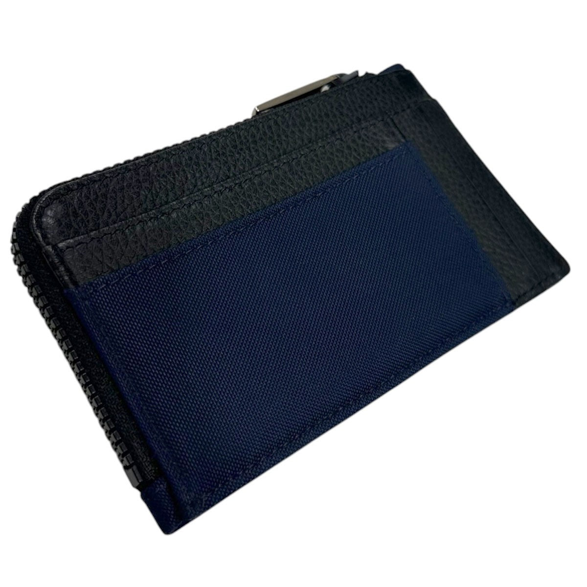Coin Card Caseコインカードケース