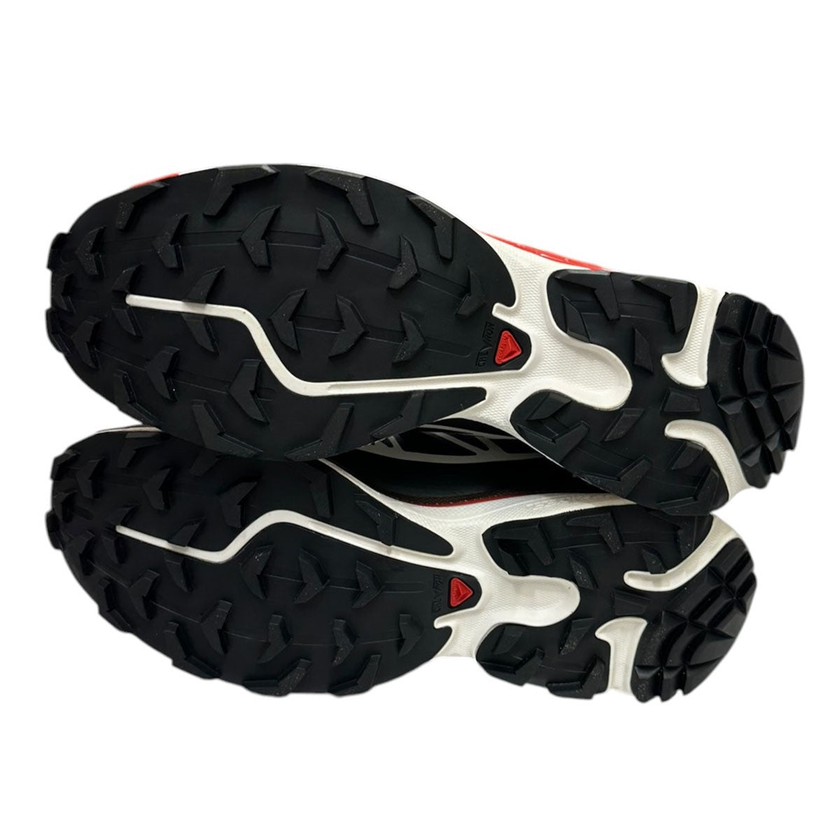 SALOMON XT-6スニーカー491054 古着・中古-5枚目のアイテム画像