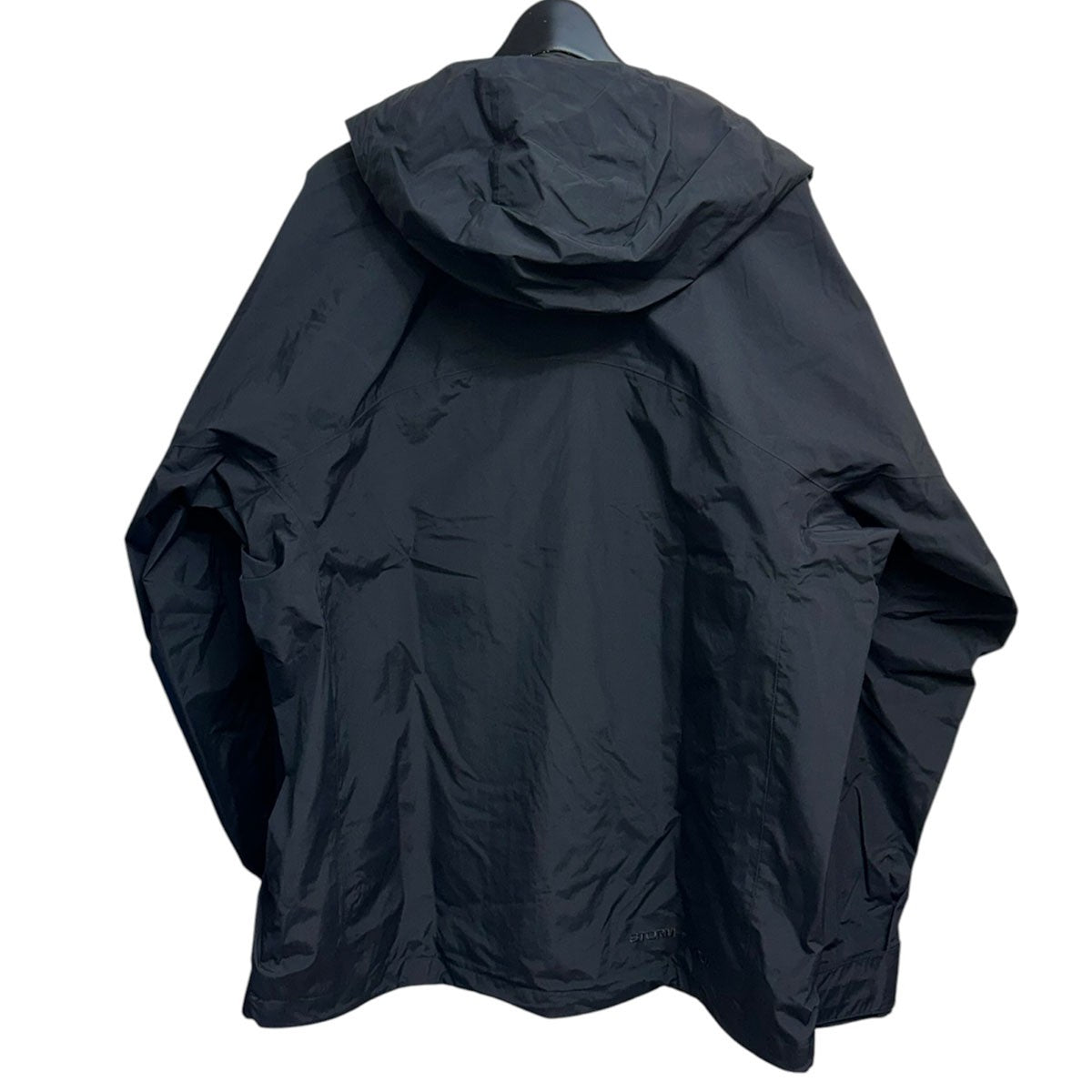 NIKE ACG(ナイキエーシージー) SFADV MORPHO RAIN JKTモルフォ Storm