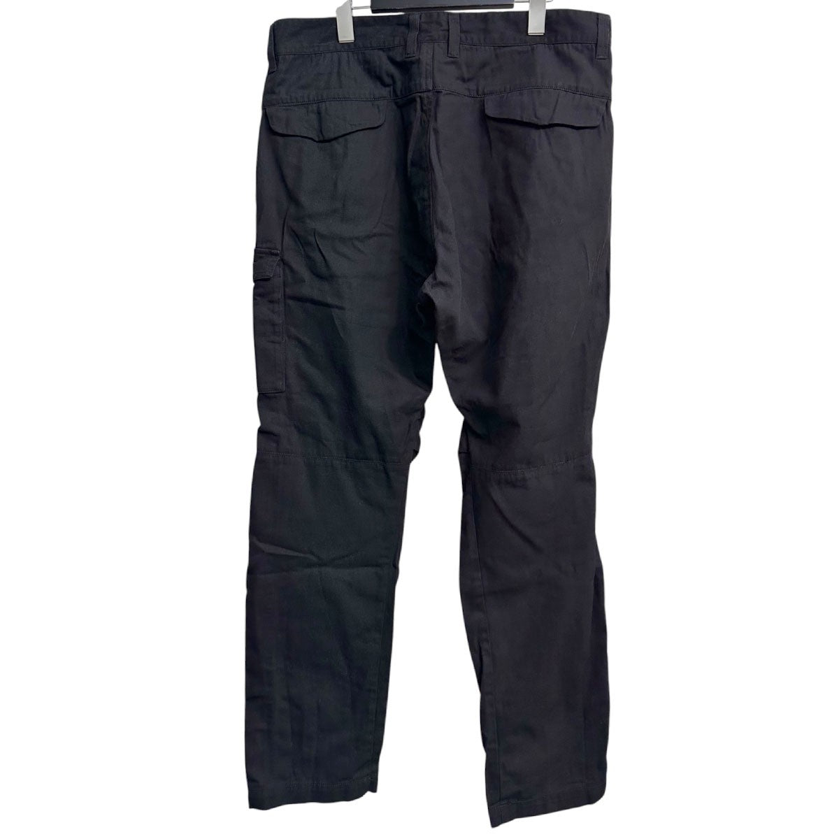 junhashimoto M65 PANTSカーゴパンツ1072210017 古着・中古-2枚目のアイテム画像