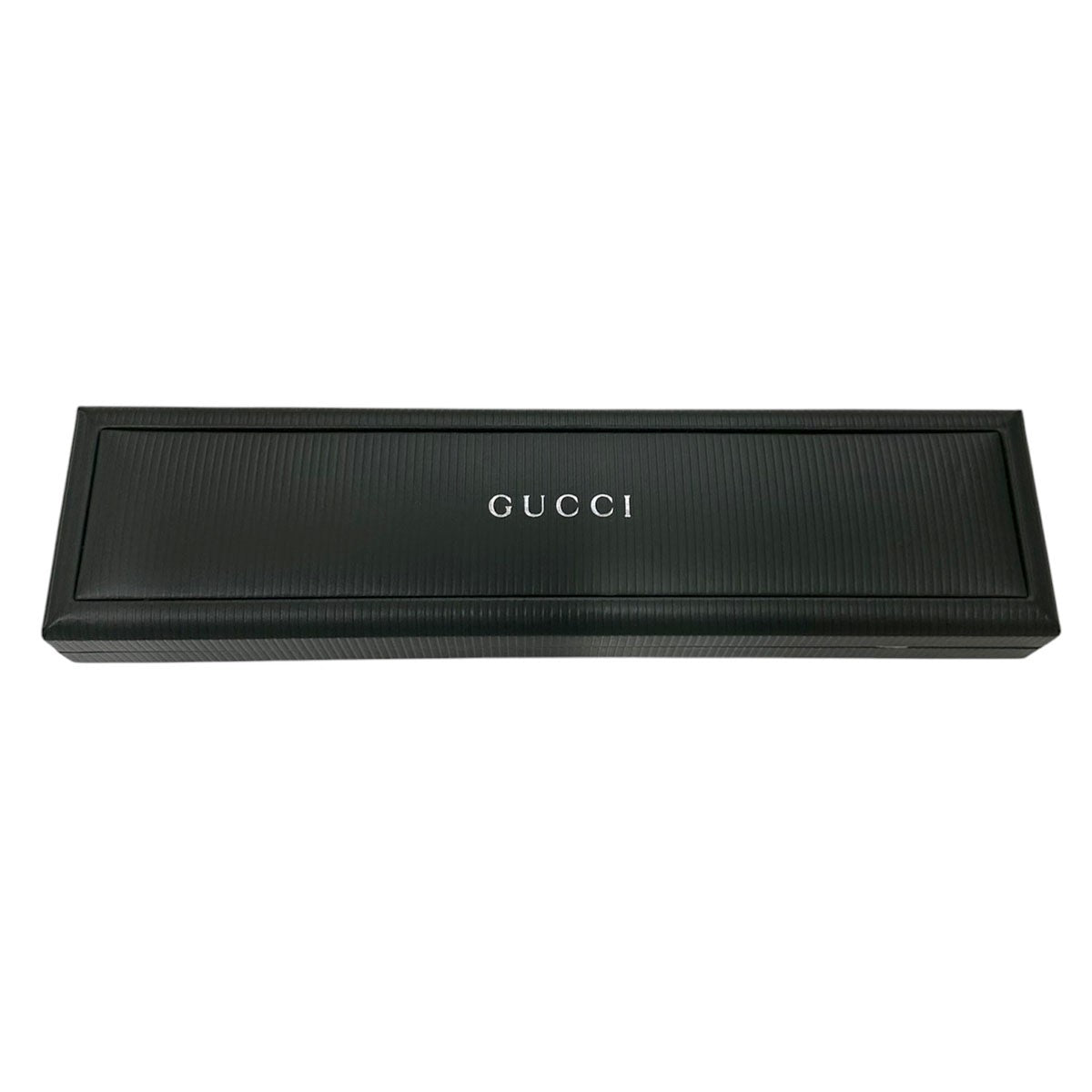 GUCCI ボールチェーンブレスレット 古着・中古-6枚目のアイテム画像