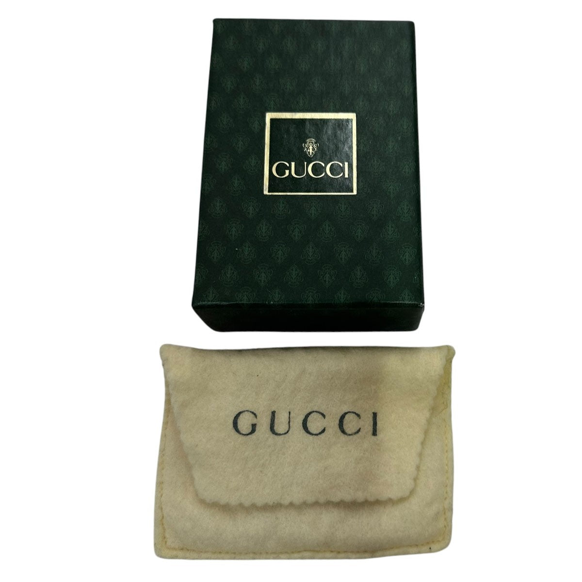 GUCCI ローファーチャームブレスレット 古着・中古-6枚目のアイテム画像
