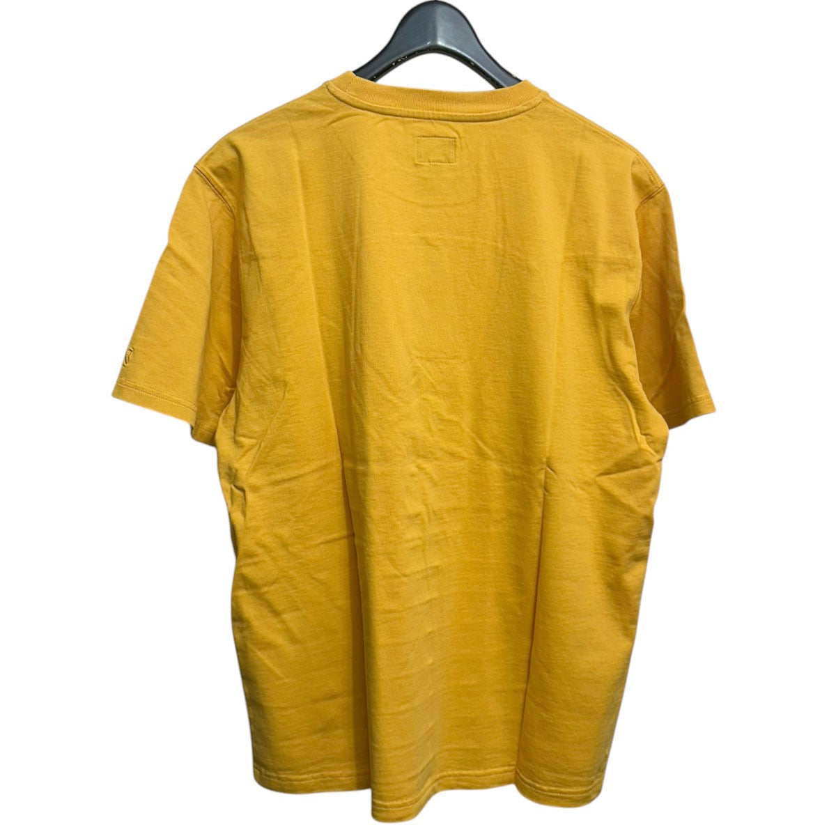 Noah Western TopTシャツ23-071-122-0030-1-0 古着・中古-2枚目のアイテム画像