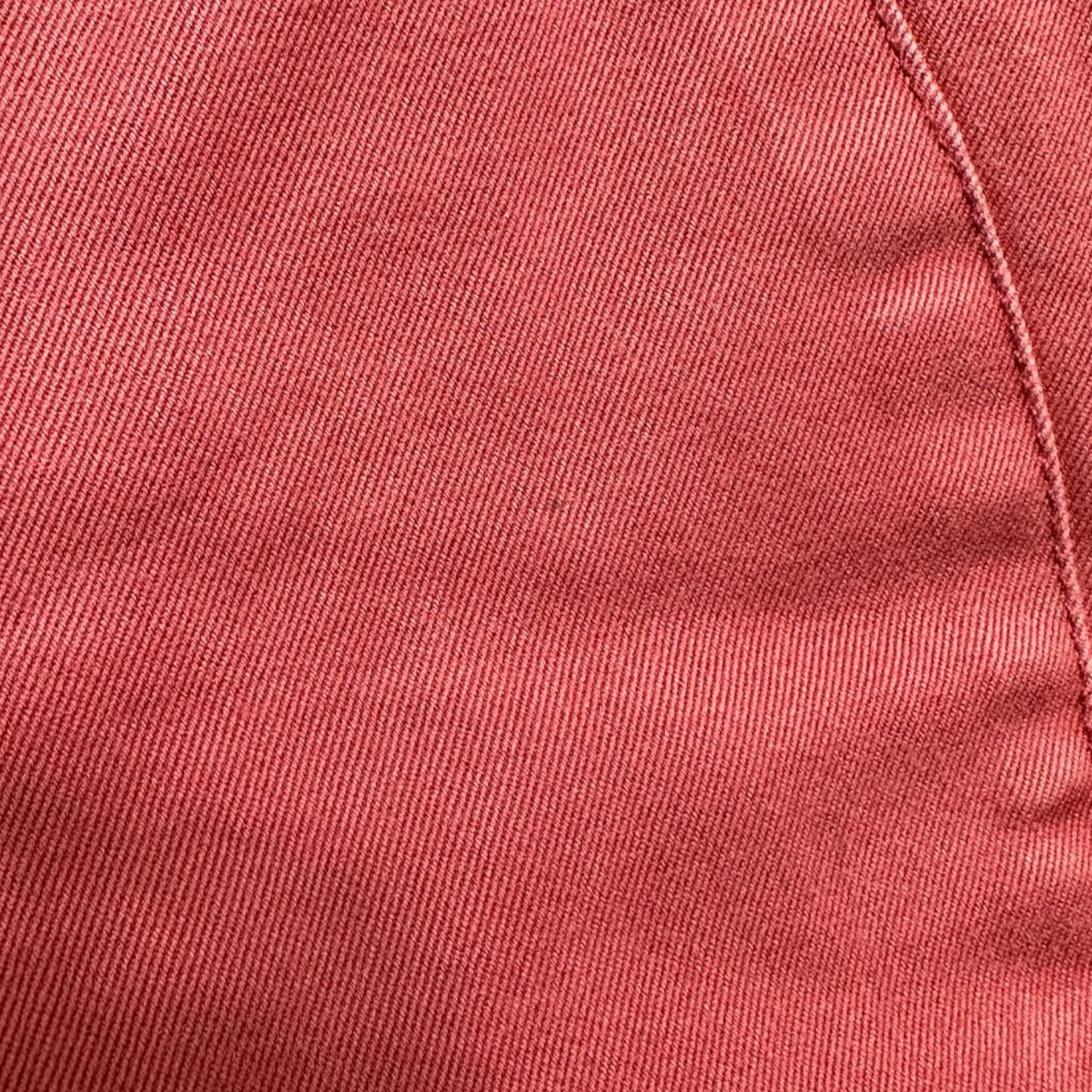 Supreme 12SSChino Shortチノショーツ ハーフパンツ 古着・中古-5枚目のアイテム画像