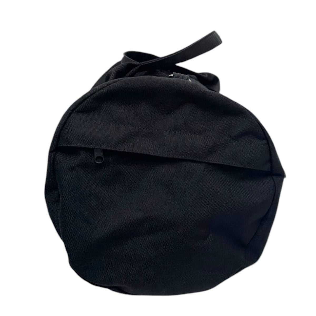 NYLON CANVAS BOSTON BAGナイロンキャンバスボストンバッグPZ-K 207