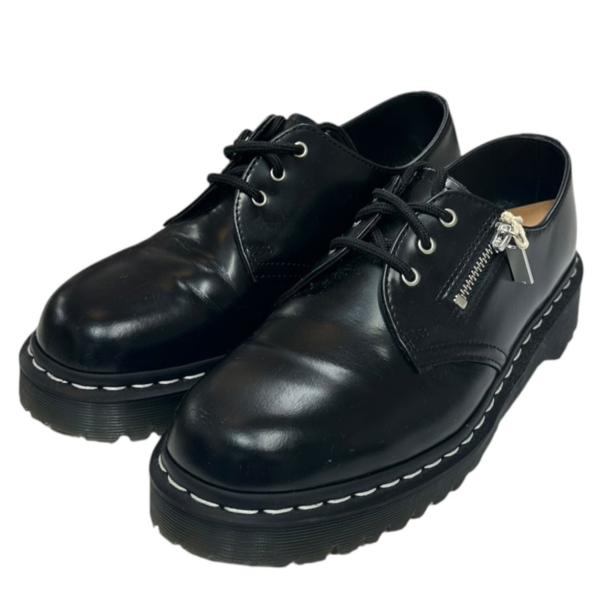 1461 ZIP BEX WS