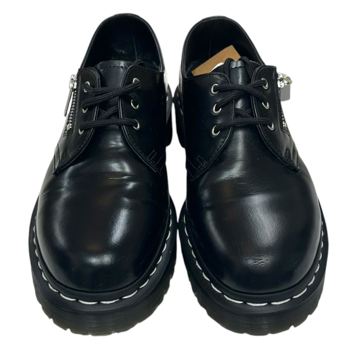 1461 ZIP BEX WS